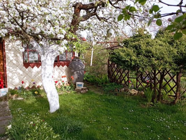 Działka rekreacyjna Bielsko-Biała. Zdjęcie 1