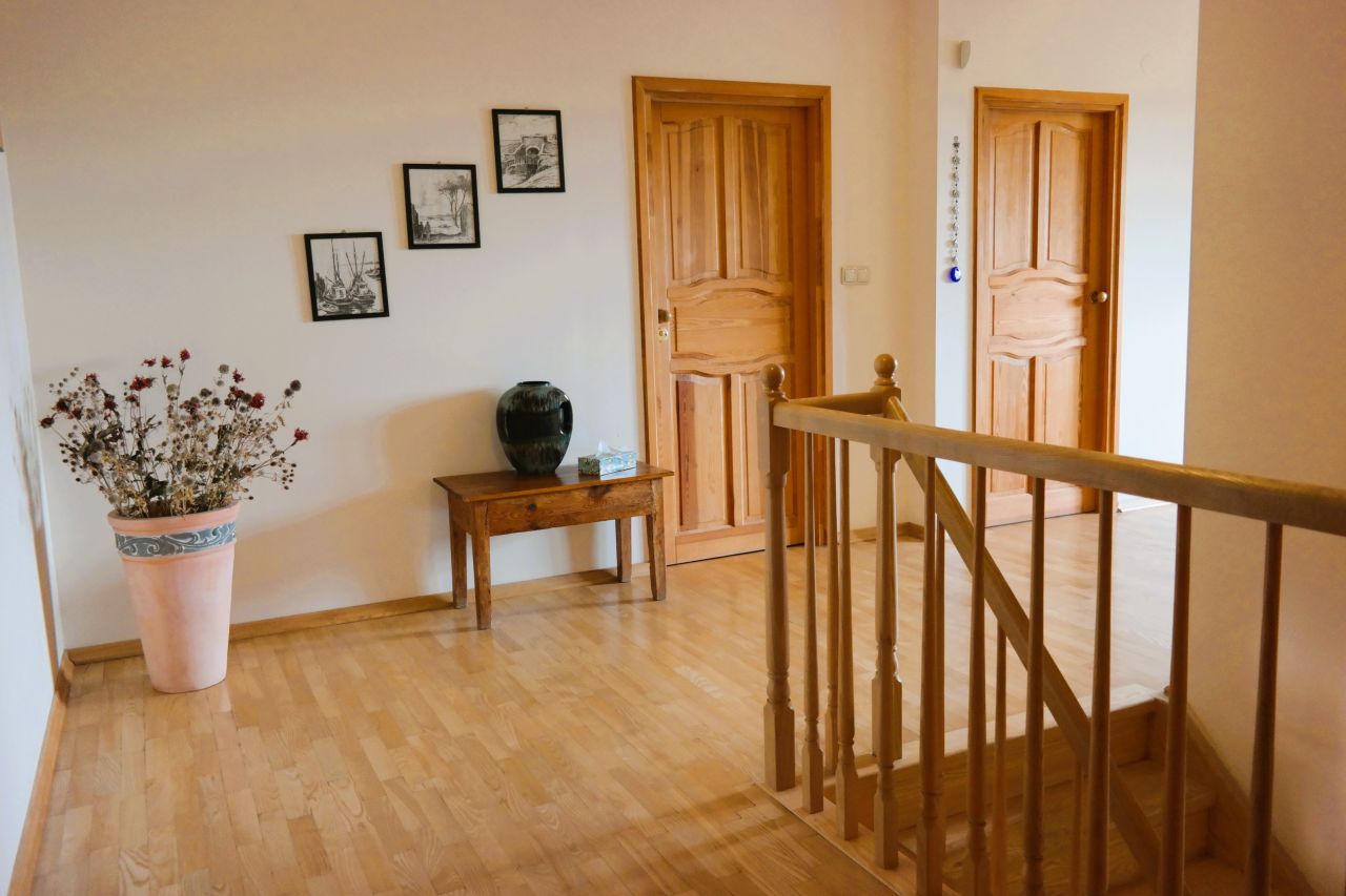 dom wolnostojący, 6 pokoi Nowe Gnatowice. Zdjęcie 26