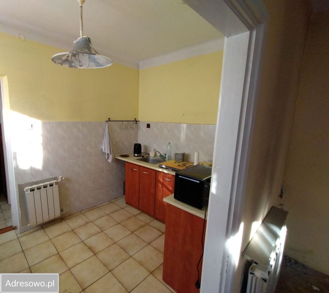 dom wolnostojący, 4 pokoje Nowy Dwór Mazowiecki Modlin-Twierdza, ul. Źródlana. Zdjęcie 17