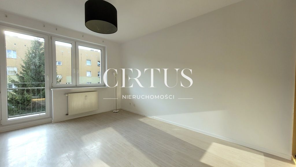 Mieszkanie 3-pokojowe Gorzów Wielkopolski Górczyn, ul. Gabriela Narutowicza. Zdjęcie 12