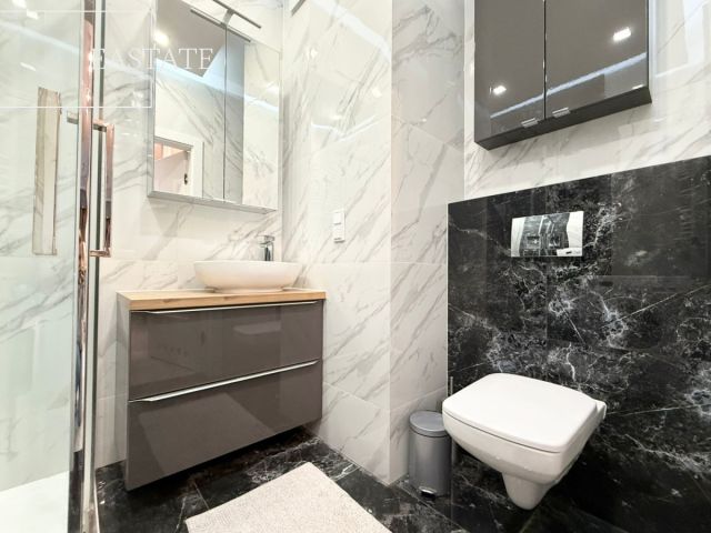 Mieszkanie 2-pokojowe Warszawa Wola, ul. Kolejowa. Zdjęcie 12