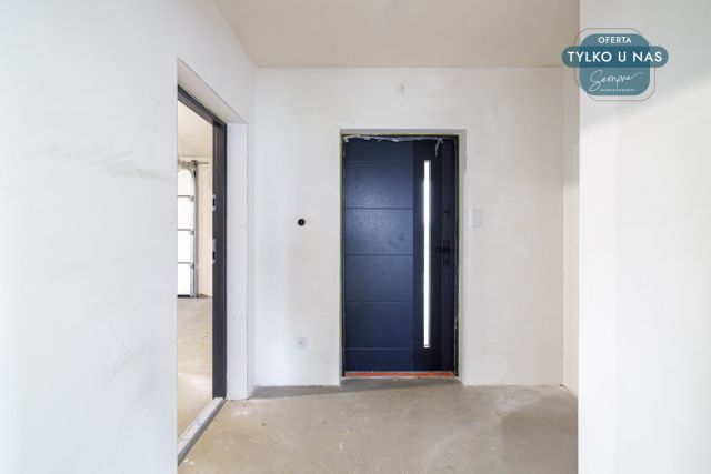 dom wolnostojący, 4 pokoje Włyń. Zdjęcie 6