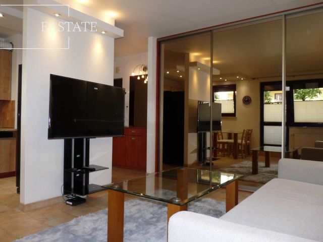 Mieszkanie 2-pokojowe Warszawa Bemowo, ul. Górczewska. Zdjęcie 1