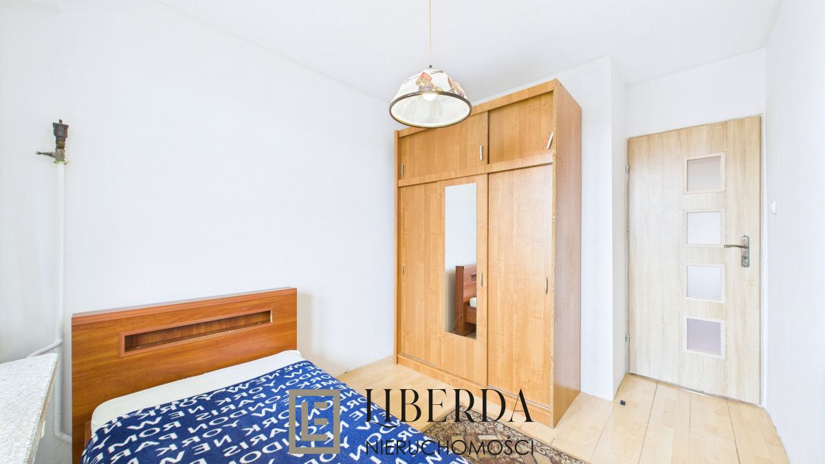 Mieszkanie 3-pokojowe Lublin Czuby, ul. Szmaragdowa. Zdjęcie 6