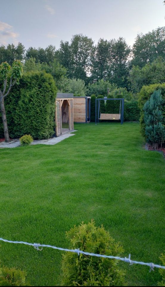 Działka rod Będzin Górki Małobądzkie. Zdjęcie 7