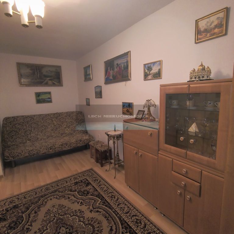 Mieszkanie 1-pokojowe Warszawa Praga-Południe, ul. Rozłucka. Zdjęcie 9