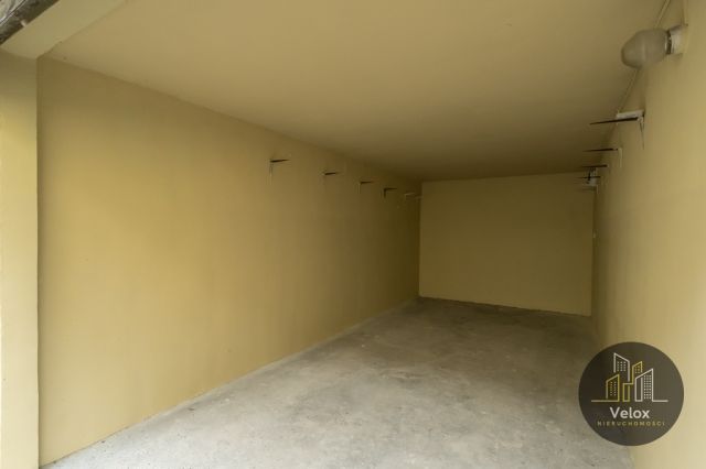 Garaż/miejsce parkingowe Szczecin. Zdjęcie 4