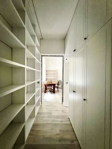 Mieszkanie 2-pokojowe Kraków Kazimierz, ul. Starowiślna. Zdjęcie 6