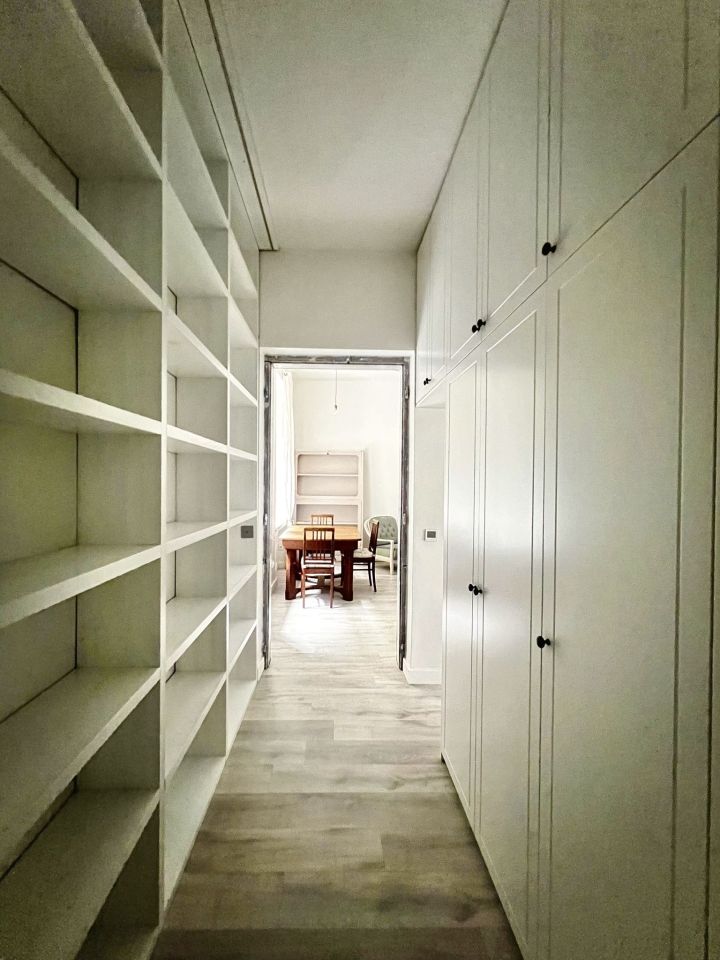 Mieszkanie 2-pokojowe Kraków Kazimierz, ul. Starowiślna. Zdjęcie 6