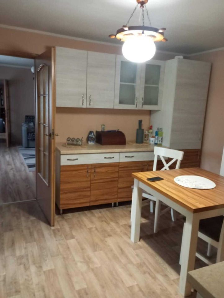 dom szeregowy Kronówko. Zdjęcie 4