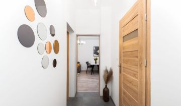 Mieszkanie 2-pokojowe Gliwice Kopernik, ul. Rybnicka