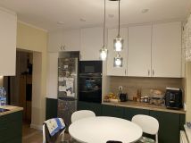 dom wolnostojący Bydgoszcz Fordon. Zdjęcie 3