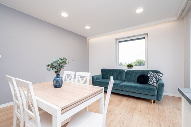 Mieszkanie 3-pokojowe Kalisz, ul. Korczak. Zdjęcie 21