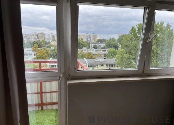 Mieszkanie 2-pokojowe Warszawa Praga-Południe, ul. Garwolińska. Zdjęcie 12