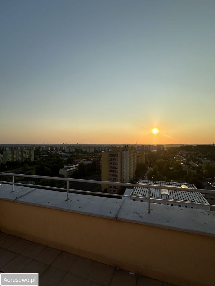 Mieszkanie 4-pokojowe Sosnowiec Zagórze, ul. Teofila Lenartowicza. Zdjęcie 5