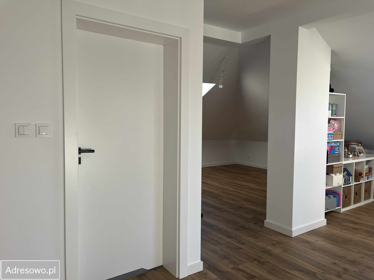 Mieszkanie 5-pokojowe Lębork, ul. Wileńska. Zdjęcie 9