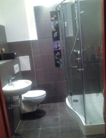 Mieszkanie 2-pokojowe Wrocław Śródmieście. Zdjęcie 8