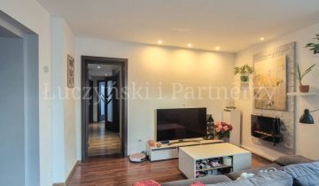 Mieszkanie 4-pokojowe Jelenia Góra