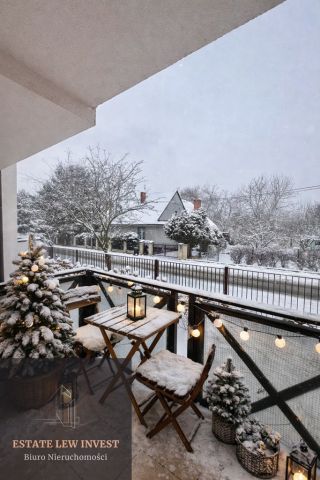 Mieszkanie 2-pokojowe Kraków, ul. Rezedowa. Zdjęcie 10