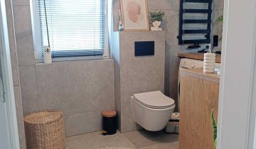 bliźniak Nagawczyna