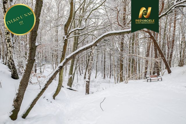 Mieszkanie 2-pokojowe Sopot Kamienny Potok, ul. Kujawska. Zdjęcie 15