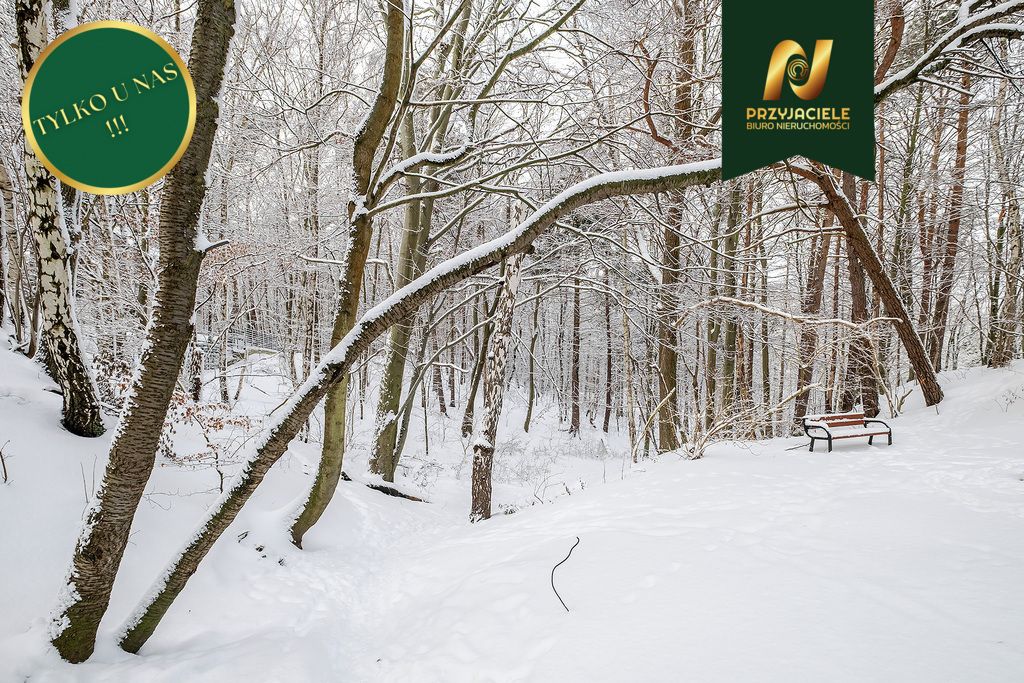 Mieszkanie 2-pokojowe Sopot Kamienny Potok, ul. Kujawska. Zdjęcie 15