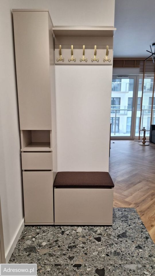 Mieszkanie 2-pokojowe Katowice Śródmieście, ul. Przemysłowa. Zdjęcie 8