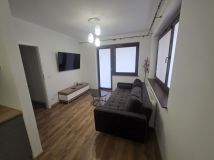 Mieszkanie 2-pokojowe Szczecin, ul. Stefana Lewandowskiego. Zdjęcie 3