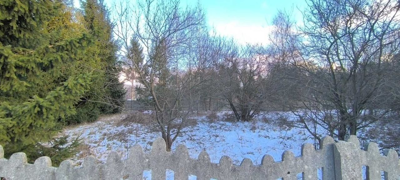 Działka budowlana Aleksandrów. Zdjęcie 3