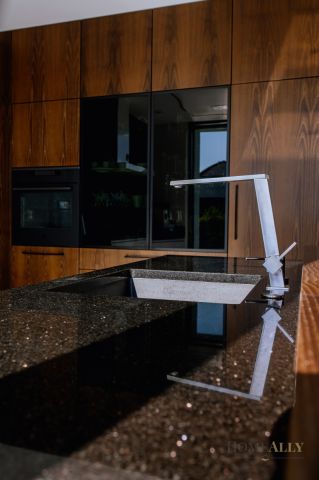 dom wolnostojący, 5 pokoi Góraszka. Zdjęcie 18