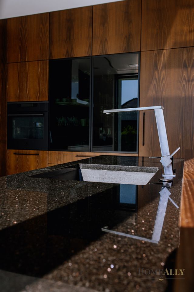 dom wolnostojący, 5 pokoi Góraszka. Zdjęcie 18