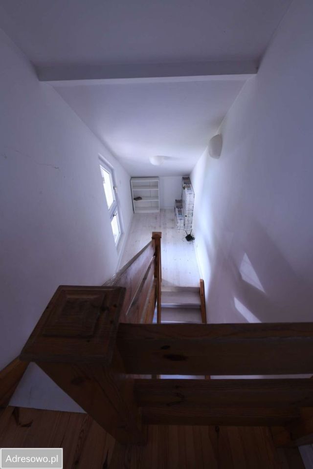 dom wolnostojący, 4 pokoje Rzeszów Załęże, ul. Lazurowa. Zdjęcie 18