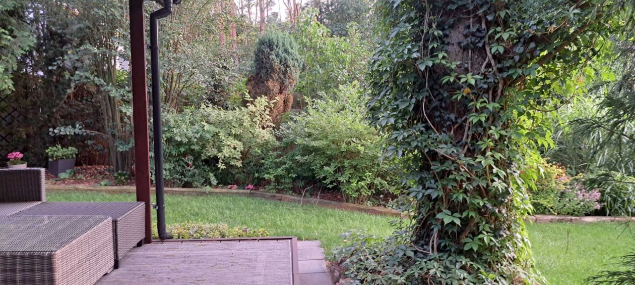 dom letniskowy Komprachcice. Zdjęcie 4