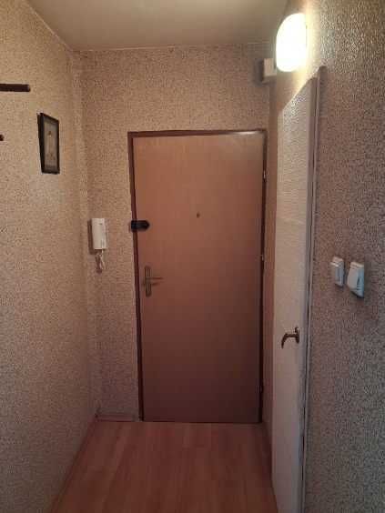 Mieszkanie 2-pokojowe Konin. Zdjęcie 7