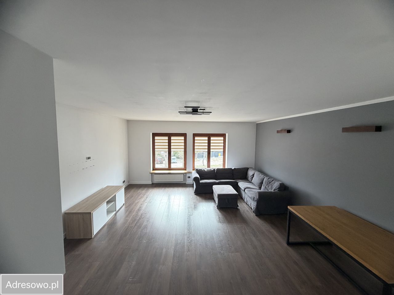 bliźniak, 5 pokoi Piaseczno, ul. Miriama Przesmyckiego. Zdjęcie 11