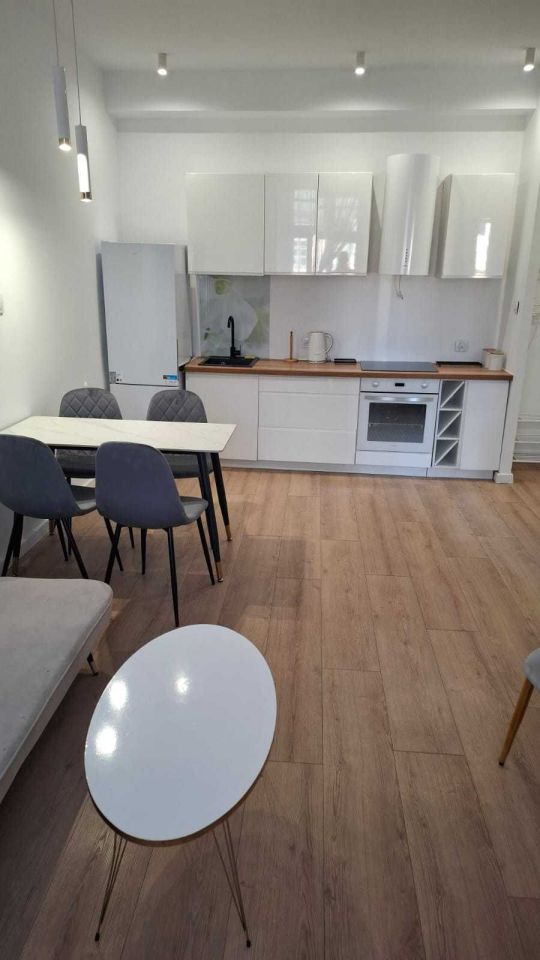 Mieszkanie 2-pokojowe Włocławek. Zdjęcie 1