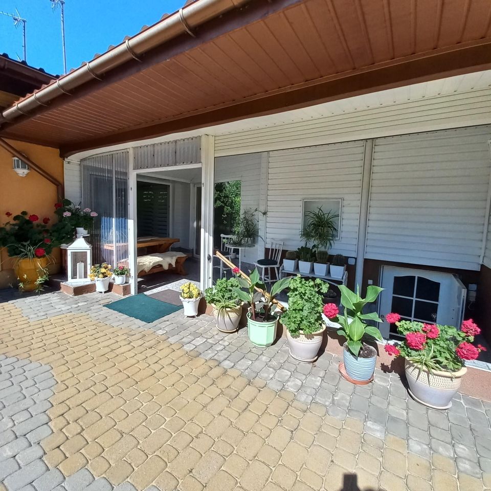 dom wolnostojący, 4 pokoje Zamość Nowe Miasto, ul. Weteranów. Zdjęcie 7