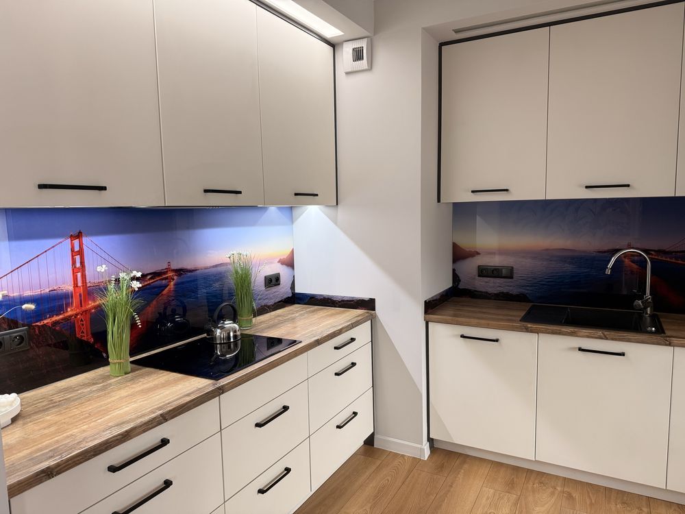 Mieszkanie 2-pokojowe Września. Zdjęcie 5