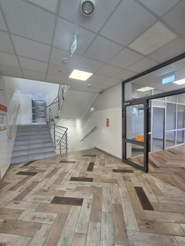 Lokal Chełmek, ul. Krakowska. Zdjęcie 6