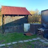 Działka rod Koszalin. Zdjęcie 1