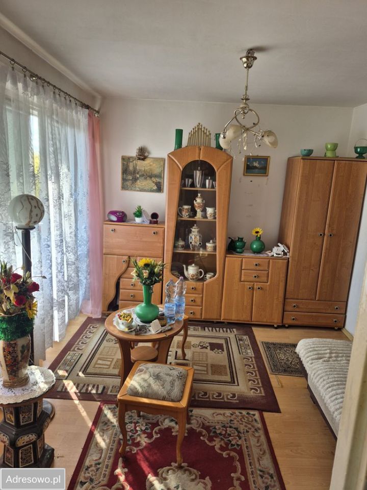 Mieszkanie 2-pokojowe Tarnobrzeg Serbinów, ul. Jana Matejki. Zdjęcie 12