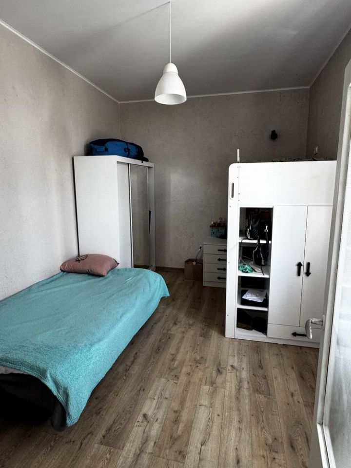 Mieszkanie 2-pokojowe Wielka Lipa. Zdjęcie 6