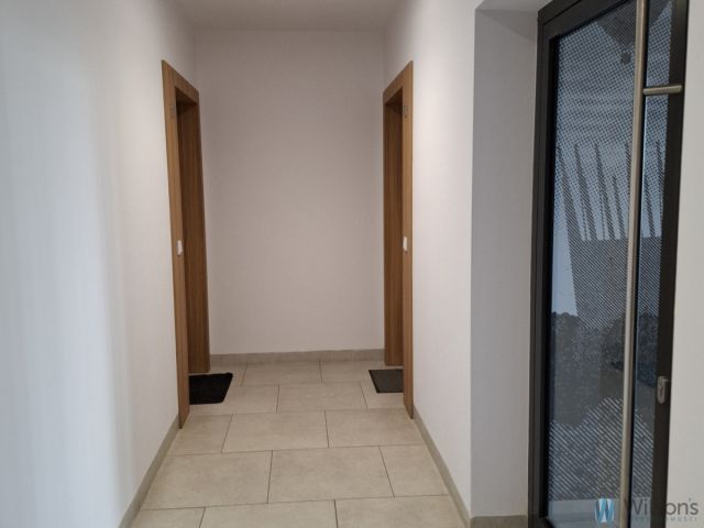 Mieszkanie 3-pokojowe Warszawa Mokotów, ul. Dywizjonu AK "Jeleń". Zdjęcie 25