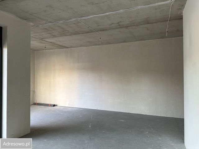 Lokal Wrocław Fabryczna, ul. Racławicka. Zdjęcie 1