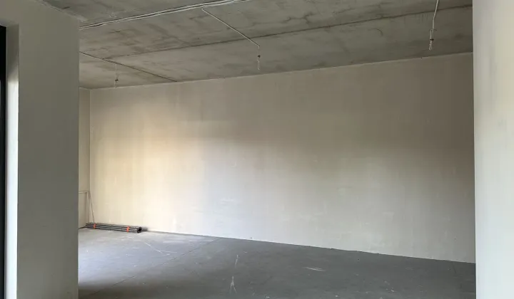 Lokal Wrocław Fabryczna, ul. Racławicka