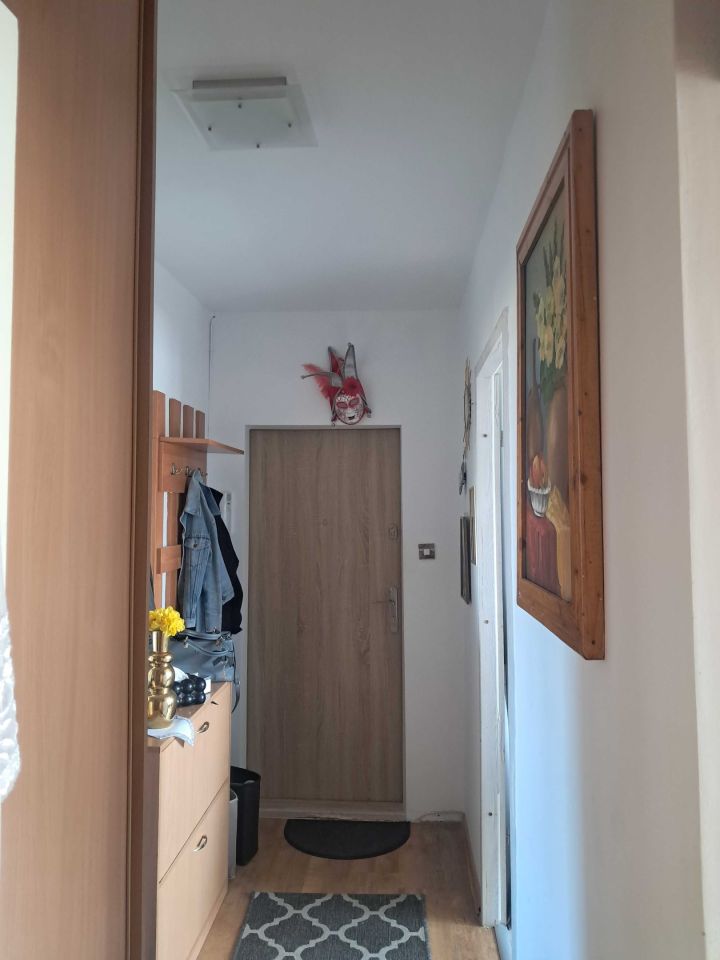 Mieszkanie 2-pokojowe Przemków. Zdjęcie 6