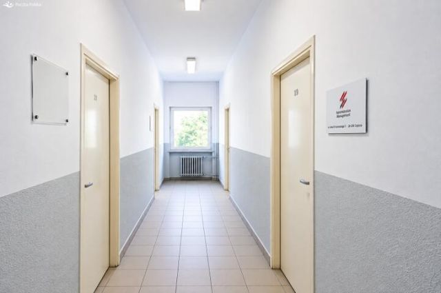 Lokal Dębica, ul. Jana III Sobieskiego. Zdjęcie 8