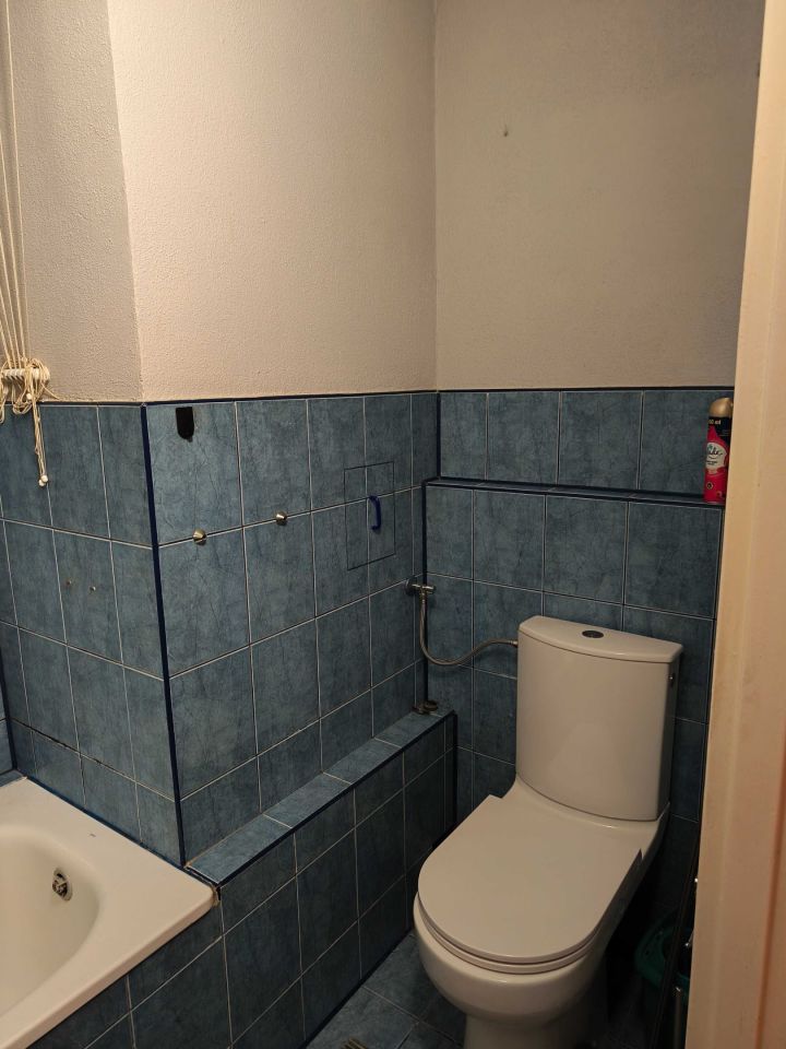 Mieszkanie 2-pokojowe Lublin LSM, ul. Pana Balcera. Zdjęcie 7