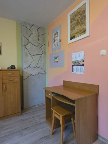 dom wolnostojący, 3 pokoje Postołów. Zdjęcie 24
