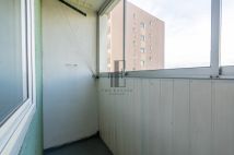 Mieszkanie 3-pokojowe Warszawa Wola, ul. Żytnia. Zdjęcie 4